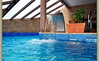 Hospedaje Casa Javier en Isla (Cantabria) - Foto 14