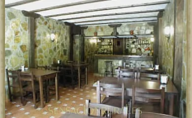 Hospedaje Casa Javier en Isla (Cantabria) - Foto 16