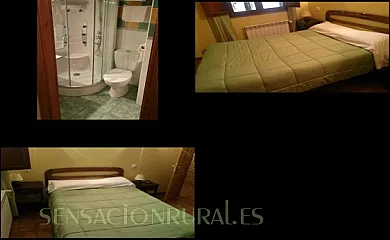 Paraíso Iris en Isla (Cantabria) - Foto 5