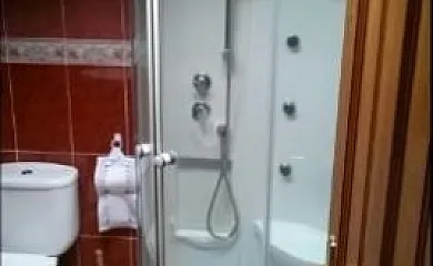 Paraíso Iris en Isla (Cantabria) - Foto 6