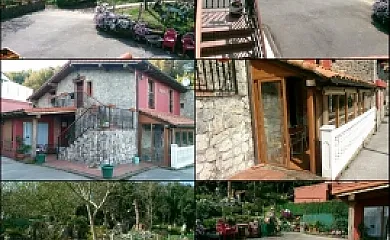 Paraíso Iris en Isla (Cantabria) - Foto 7