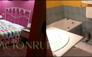 Paraíso Iris en Isla (Cantabria) - Foto 9