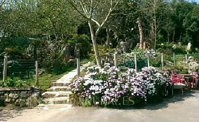 Paraíso Iris en Isla (Cantabria) - Foto 10