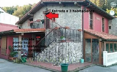 Paraíso Iris en Isla (Cantabria) - Foto 11