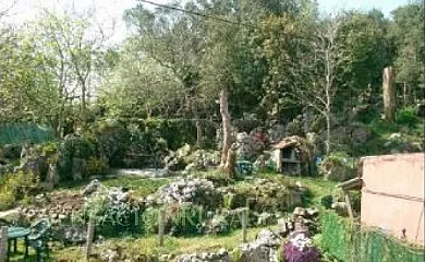 Paraíso Iris en Isla (Cantabria) - Foto 12