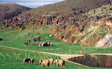 Paraíso Iris en Isla (Cantabria) - Foto 16