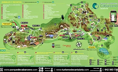 Paraíso Iris en Isla (Cantabria) - Foto 17