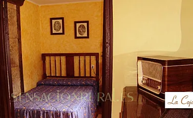 El Porma en Villanueva Del Condado (León) - Foto 10