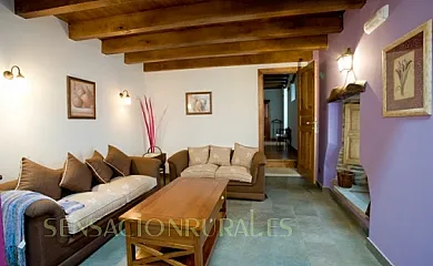 Casa da Iglesia en Arzua (A Coruña) - Foto 2