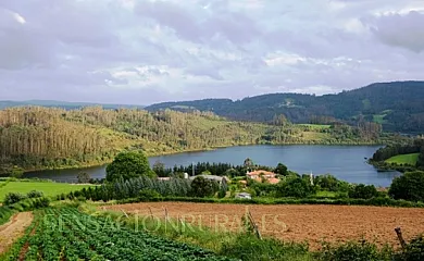 Casa da Iglesia en Arzua (A Coruña) - Foto 10