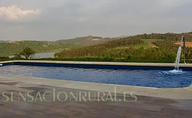 Casa da Iglesia en Arzua (A Coruña) - Foto 18