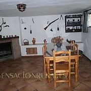 Casa Detres 001