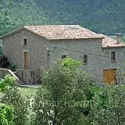 Puigdesala 001