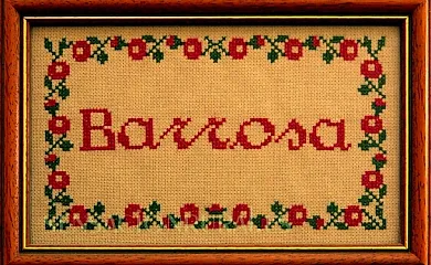 Casa Maiza en Labuerda (Huesca) - Foto 3