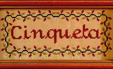 Casa Maiza en Labuerda (Huesca) - Foto 5