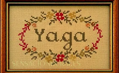 Casa Maiza en Labuerda (Huesca) - Foto 6