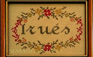 Casa Maiza en Labuerda (Huesca) - Foto 9