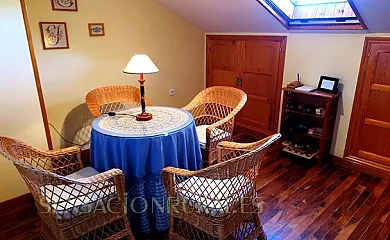 Casa Maiza en Labuerda (Huesca) - Foto 11