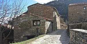 Complejo Turístico Rural Valdelavilla 003