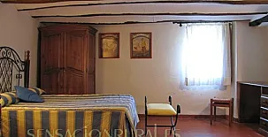 Complejo Turístico Rural Valdelavilla 004