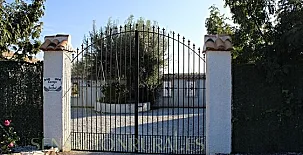 Cortijo el Serbal 003