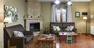 Cortijo el Serbal 006