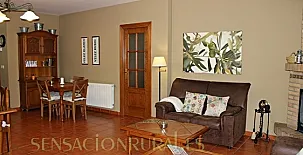 Cortijo el Serbal 007