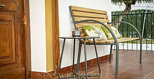 Cortijo el Serbal 0011