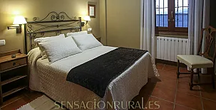 Cortijo el Serbal 0012