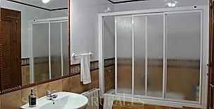 Cortijo el Serbal 0013