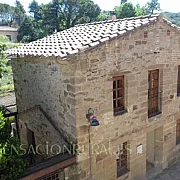 Casa Julián 001