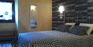 Casa Rural El Campanario 002