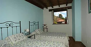 Casa de Encarna - Riensena 004