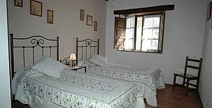 Casa de Encarna - Riensena 005
