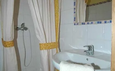 Casa de Encarna - Riensena en Llanes (Asturias) - Foto 11