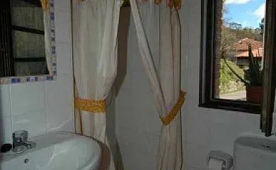 Casa de Encarna - Riensena en Llanes (Asturias) - Foto 15