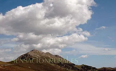 Casa de Encarna - Riensena en Llanes (Asturias) - Foto 16