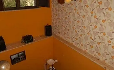 Casa de Encarna - Riensena en Llanes (Asturias) - Foto 19