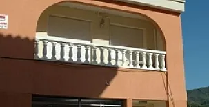 Casa Nuri de Rei La Pobla 003