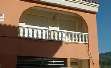 Casa Nuri de Rei La Pobla en La Pobla Tornesa (Castellón) - Foto 3
