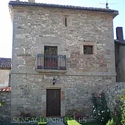 La Torre 001