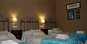 Cortijo el Serbal 0014