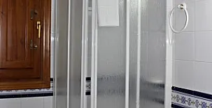 Cortijo el Serbal 0015