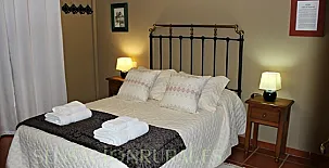 Cortijo el Serbal 0016