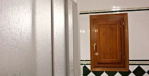 Cortijo el Serbal 0017