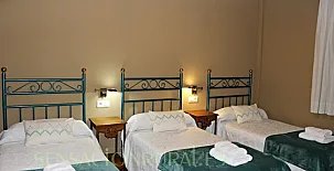 Cortijo el Serbal 0018