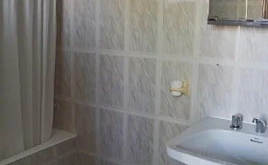 Cortijo el Cortijuelo en Villanueva de Algaidas (Málaga) - Foto 12