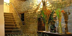 Casa Gaztelu Etxea 002