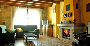 Casa Gaztelu Etxea 004