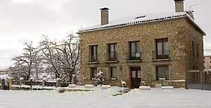 La Antigua Fonda 002